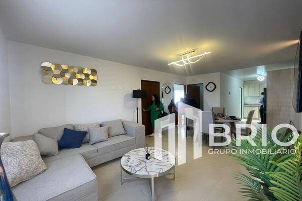 Foto de departamento en santa isabel , miramar, durango, durango, 29252667 foto 02 Foto de departamento en venta en santa isabel , miramar, durango, durango, 29252667 No. 02