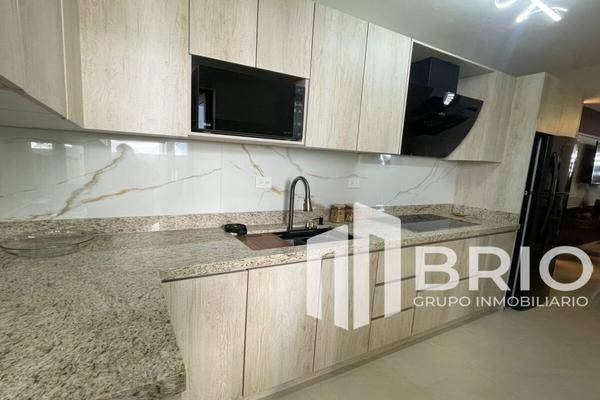Foto de departamento en santa isabel , miramar, durango, durango, 29252667 foto 03 Foto de departamento en venta en santa isabel , miramar, durango, durango, 29252667 No. 03