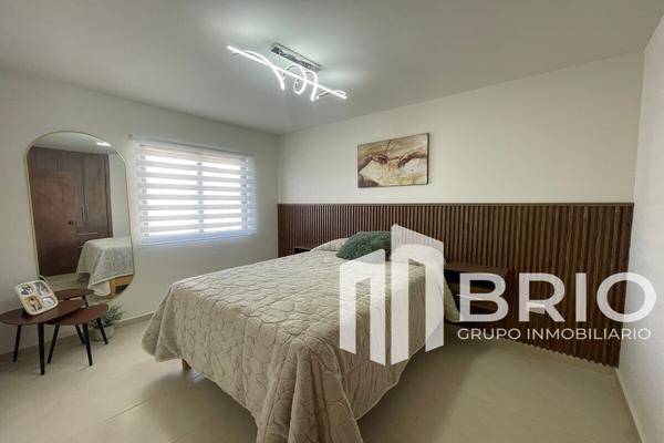 Foto de departamento en santa isabel , miramar, durango, durango, 29252667 foto 05 Foto de departamento en venta en santa isabel , miramar, durango, durango, 29252667 No. 05