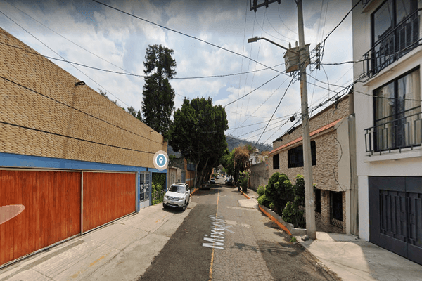 Foto de casa en santa isabel , santa isabel tola, gustavo a. madero, df / cdmx, 0 foto 02 Foto de casa en venta en santa isabel , santa isabel tola, gustavo a. madero, df / cdmx, 0 No. 02