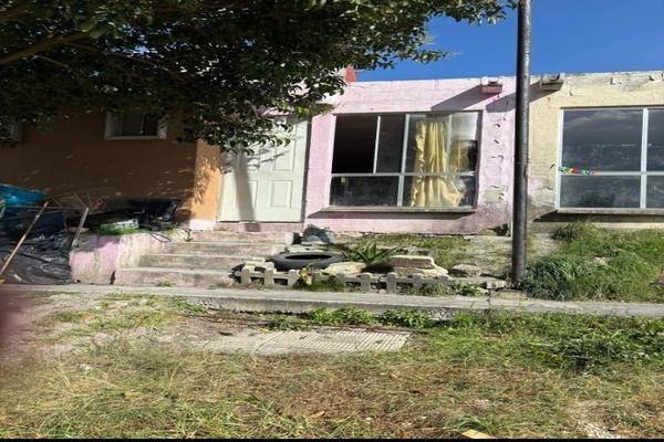 Foto de casa en , santa juana centro (la palma), almoloya de juárez, méxico, 0 foto 01 Foto de casa en venta en , santa juana centro (la palma), almoloya de juárez, méxico, 0 No. 01