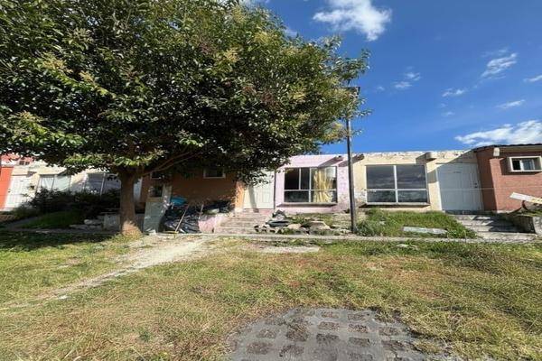 Foto de casa en , santa juana centro (la palma), almoloya de juárez, méxico, 0 foto 02 Foto de casa en venta en , santa juana centro (la palma), almoloya de juárez, méxico, 0 No. 02