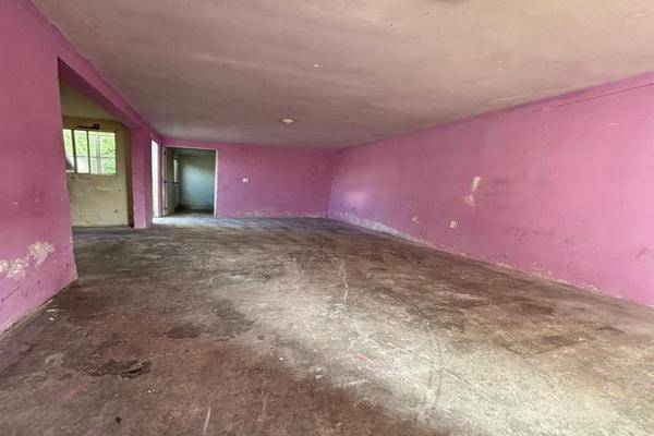 Foto de casa en , santa juana centro (la palma), almoloya de juárez, méxico, 0 foto 03 Foto de casa en venta en , santa juana centro (la palma), almoloya de juárez, méxico, 0 No. 03