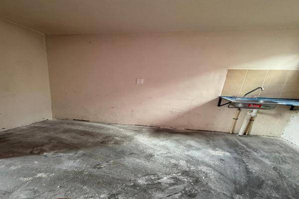 Foto de casa en , santa juana centro (la palma), almoloya de juárez, méxico, 0 foto 04 Foto de casa en venta en , santa juana centro (la palma), almoloya de juárez, méxico, 0 No. 04