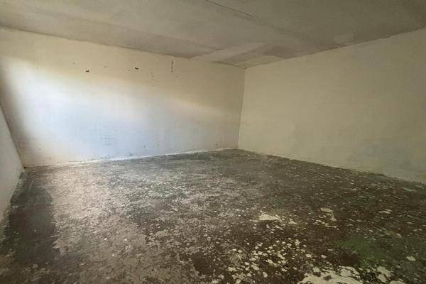 Foto de casa en , santa juana centro (la palma), almoloya de juárez, méxico, 0 foto 05 Foto de casa en venta en , santa juana centro (la palma), almoloya de juárez, méxico, 0 No. 05