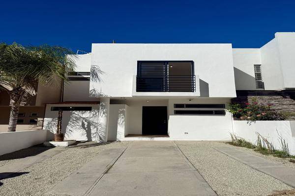 Foto de casa en santa lucia , colinas de california, tijuana, baja california, 0 foto 01 Foto de casa en renta en santa lucia , colinas de california, tijuana, baja california, 0 No. 01