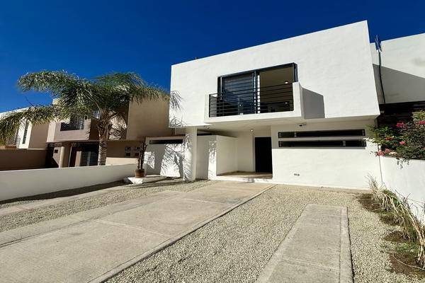 Foto de casa en santa lucia , colinas de california, tijuana, baja california, 0 foto 02 Foto de casa en renta en santa lucia , colinas de california, tijuana, baja california, 0 No. 02
