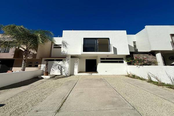 Foto de casa en santa lucia , colinas de california, tijuana, baja california, 0 foto 03 Foto de casa en renta en santa lucia , colinas de california, tijuana, baja california, 0 No. 03