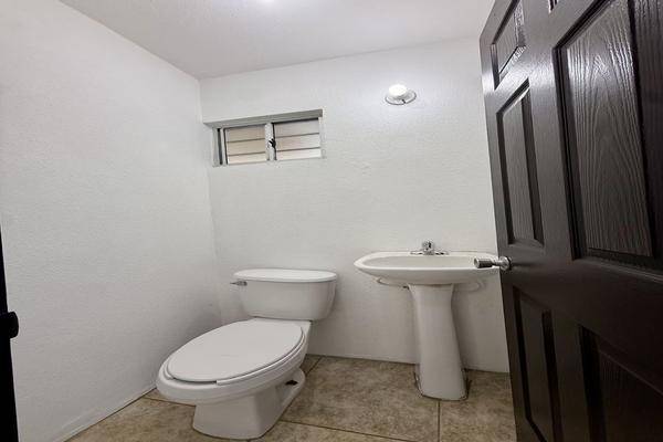 Foto de casa en santa lucia , colinas de california, tijuana, baja california, 0 foto 04 Foto de casa en renta en santa lucia , colinas de california, tijuana, baja california, 0 No. 04