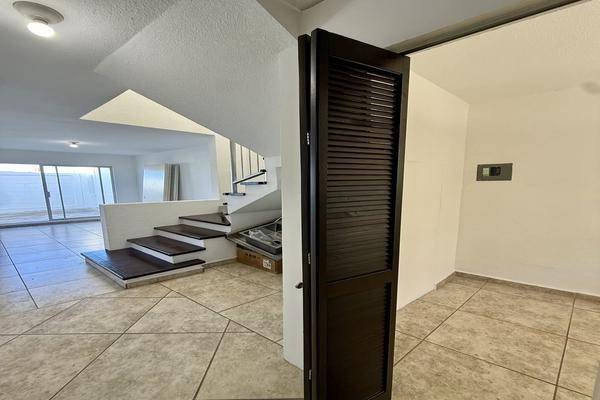 Foto de casa en santa lucia , colinas de california, tijuana, baja california, 0 foto 05 Foto de casa en renta en santa lucia , colinas de california, tijuana, baja california, 0 No. 05