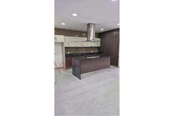 Foto de casa en santa maría 110, el mayorazgo residencial, león, guanajuato, 0 foto 02 Foto de casa en renta en santa maría 110, el mayorazgo residencial, león, guanajuato, 0 No. 02