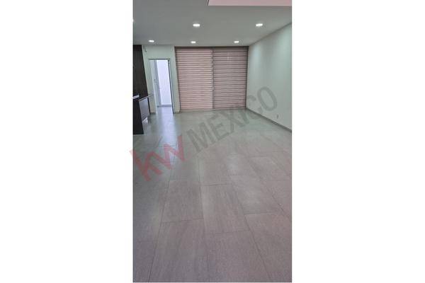 Foto de casa en santa maría 110, el mayorazgo residencial, león, guanajuato, 0 foto 03 Foto de casa en renta en santa maría 110, el mayorazgo residencial, león, guanajuato, 0 No. 03