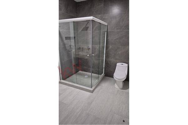 Foto de casa en santa maría 110, el mayorazgo residencial, león, guanajuato, 0 foto 05 Foto de casa en renta en santa maría 110, el mayorazgo residencial, león, guanajuato, 0 No. 05