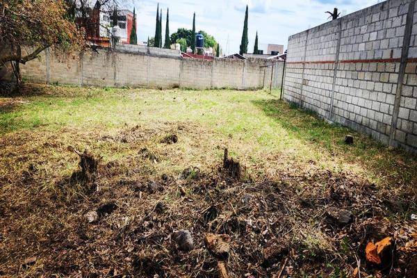 Foto de terreno habitacional en , santa maría ahuacatitlán, cuernavaca, morelos, 0 foto 01 Foto de terreno habitacional en venta en , santa maría ahuacatitlán, cuernavaca, morelos, 0 No. 01