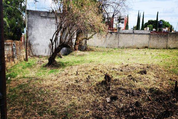 Foto de terreno habitacional en , santa maría ahuacatitlán, cuernavaca, morelos, 0 foto 02 Foto de terreno habitacional en venta en , santa maría ahuacatitlán, cuernavaca, morelos, 0 No. 02