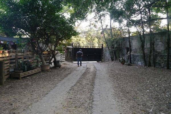 Foto de departamento en , santa maría ahuacatitlán, cuernavaca, morelos, 0 foto 10 Foto de departamento en renta en , santa maría ahuacatitlán, cuernavaca, morelos, 0 No. 10