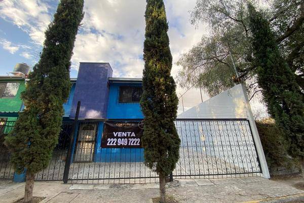 Foto de casa en , santa maría atlihuetzian, yauhquemehcan, tlaxcala, 0 foto 01 Foto de casa en venta en , santa maría atlihuetzian, yauhquemehcan, tlaxcala, 0 No. 01
