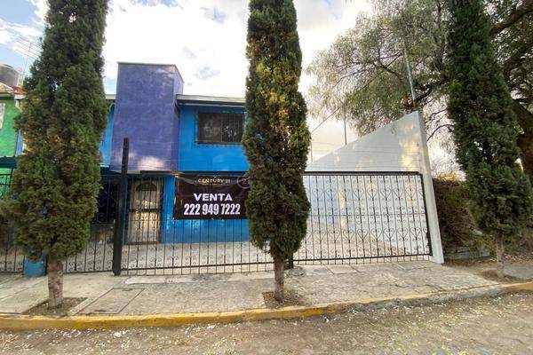 Foto de casa en , santa maría atlihuetzian, yauhquemehcan, tlaxcala, 0 foto 02 Foto de casa en venta en , santa maría atlihuetzian, yauhquemehcan, tlaxcala, 0 No. 02