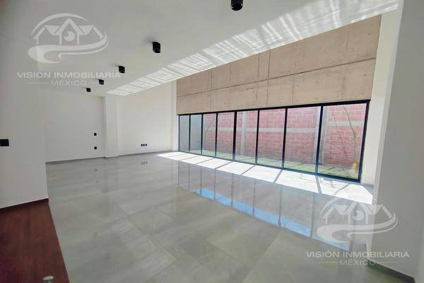 Foto de casa en , santa maría atlihuetzian, yauhquemehcan, tlaxcala, 0 foto 05 Foto de casa en venta en , santa maría atlihuetzian, yauhquemehcan, tlaxcala, 0 No. 05