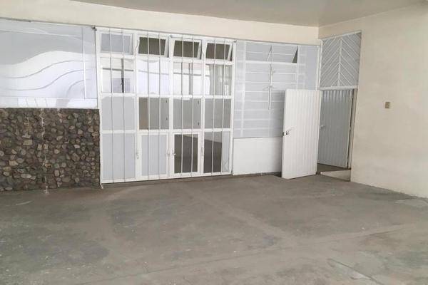 Foto de bodega en , santa maría de cementos, león, guanajuato, 30299377 foto 03 Foto de bodega en renta en , santa maría de cementos, león, guanajuato, 30299377 No. 03