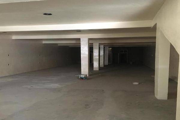 Foto de bodega en , santa maría de cementos, león, guanajuato, 30299377 foto 04 Foto de bodega en renta en , santa maría de cementos, león, guanajuato, 30299377 No. 04