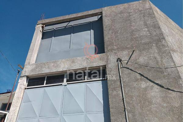 Foto de bodega en , santa maría del granjeno, león, guanajuato, 0 foto 02 Foto de bodega en venta en , santa maría del granjeno, león, guanajuato, 0 No. 02