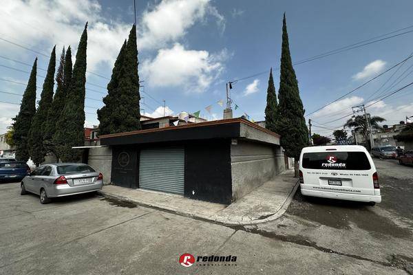 Foto de casa en , santa maría guadalupe las torres, cuautitlán izcalli, méxico, 0 foto 01 Foto de casa en renta en , santa maría guadalupe las torres, cuautitlán izcalli, méxico, 0 No. 01