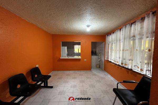 Foto de casa en , santa maría guadalupe las torres, cuautitlán izcalli, méxico, 0 foto 02 Foto de casa en renta en , santa maría guadalupe las torres, cuautitlán izcalli, méxico, 0 No. 02