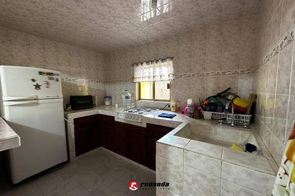 Foto de casa en , santa maría guadalupe las torres, cuautitlán izcalli, méxico, 0 foto 03 Foto de casa en renta en , santa maría guadalupe las torres, cuautitlán izcalli, méxico, 0 No. 03