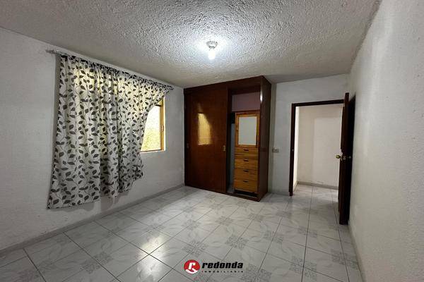 Foto de casa en , santa maría guadalupe las torres, cuautitlán izcalli, méxico, 0 foto 04 Foto de casa en renta en , santa maría guadalupe las torres, cuautitlán izcalli, méxico, 0 No. 04