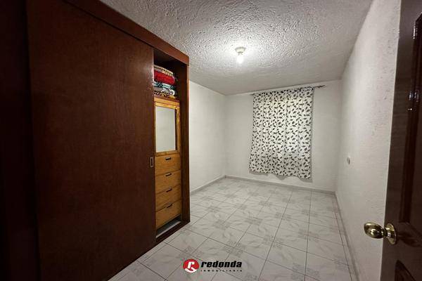 Foto de casa en , santa maría guadalupe las torres, cuautitlán izcalli, méxico, 0 foto 05 Foto de casa en renta en , santa maría guadalupe las torres, cuautitlán izcalli, méxico, 0 No. 05