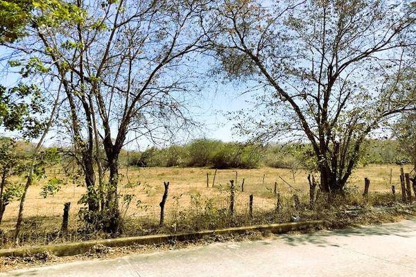 Foto de terreno habitacional en , santa maria huatulco centro, santa maría huatulco, oaxaca, 0 foto 03 Foto de terreno habitacional en venta en , santa maria huatulco centro, santa maría huatulco, oaxaca, 0 No. 03