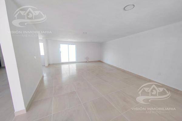 Foto de casa en , santa maria ixtulco, tlaxcala, tlaxcala, 0 foto 04 Foto de casa en venta en , santa maria ixtulco, tlaxcala, tlaxcala, 0 No. 04