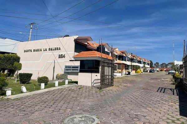 Foto de casa en , santa maría la calera, puebla, puebla, 0 foto 01 Foto de casa en venta en , santa maría la calera, puebla, puebla, 0 No. 01