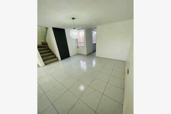 Foto de casa en , santa maría la calera, puebla, puebla, 0 foto 02 Foto de casa en venta en , santa maría la calera, puebla, puebla, 0 No. 02