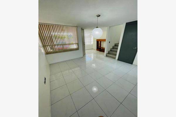 Foto de casa en , santa maría la calera, puebla, puebla, 0 foto 03 Foto de casa en venta en , santa maría la calera, puebla, puebla, 0 No. 03