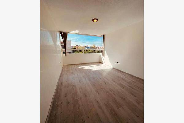 Foto de casa en , santa maría la calera, puebla, puebla, 0 foto 05 Foto de casa en venta en , santa maría la calera, puebla, puebla, 0 No. 05