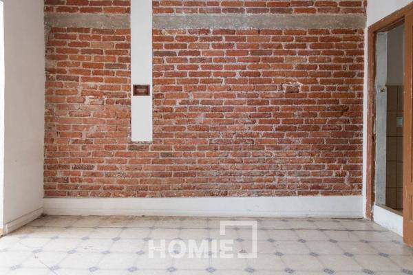 Foto de departamento en santa maría la ribera 148, santa maria la ribera, cuauhtémoc, df / cdmx, 0 foto 03 Foto de departamento en renta en santa maría la ribera 148, santa maria la ribera, cuauhtémoc, df / cdmx, 0 No. 03