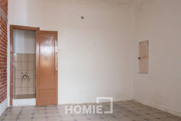 Foto de departamento en santa maría la ribera 148, santa maria la ribera, cuauhtémoc, df / cdmx, 0 foto 04 Foto de departamento en renta en santa maría la ribera 148, santa maria la ribera, cuauhtémoc, df / cdmx, 0 No. 04