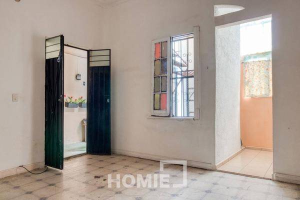 Foto de departamento en santa maría la ribera 148, santa maria la ribera, cuauhtémoc, df / cdmx, 0 foto 01 Foto de departamento en renta en santa maría la ribera 148, santa maria la ribera, cuauhtémoc, df / cdmx, 0 No. 01