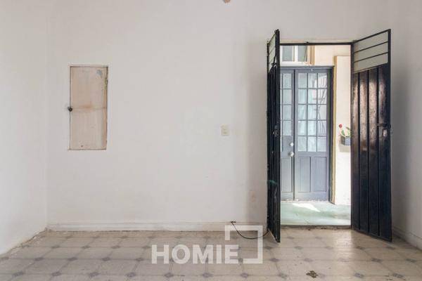 Foto de departamento en santa maría la ribera 148, santa maria la ribera, cuauhtémoc, df / cdmx, 0 foto 02 Foto de departamento en renta en santa maría la ribera 148, santa maria la ribera, cuauhtémoc, df / cdmx, 0 No. 02