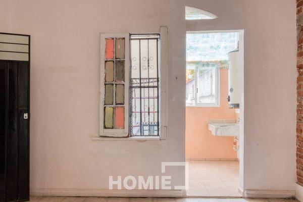 Foto de departamento en santa maría la ribera 148, santa maria la ribera, cuauhtémoc, df / cdmx, 0 foto 05 Foto de departamento en renta en santa maría la ribera 148, santa maria la ribera, cuauhtémoc, df / cdmx, 0 No. 05