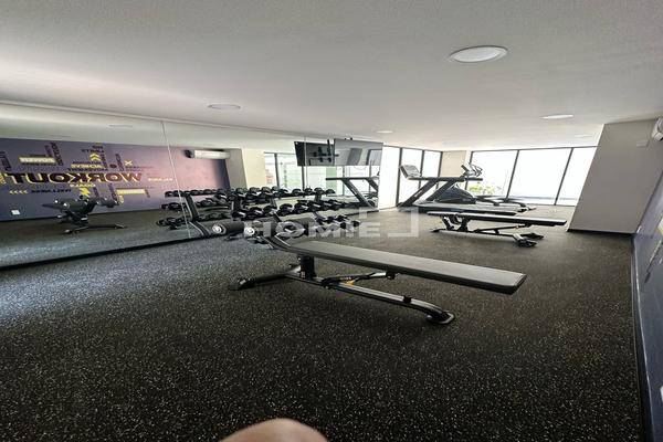 Foto de departamento en santa maría la ribera 28, santa maria la ribera, cuauhtémoc, df / cdmx, 0 foto 04 Foto de departamento en renta en santa maría la ribera 28, santa maria la ribera, cuauhtémoc, df / cdmx, 0 No. 04