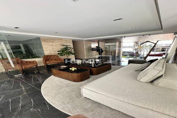 Foto de departamento en santa maría la ribera 28, santa maria la ribera, cuauhtémoc, df / cdmx, 0 foto 05 Foto de departamento en renta en santa maría la ribera 28, santa maria la ribera, cuauhtémoc, df / cdmx, 0 No. 05