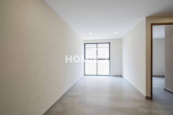 Foto de departamento en santa maría la ribera 28, santa maria la ribera, cuauhtémoc, df / cdmx, 0 foto 02 Foto de departamento en renta en santa maría la ribera 28, santa maria la ribera, cuauhtémoc, df / cdmx, 0 No. 02