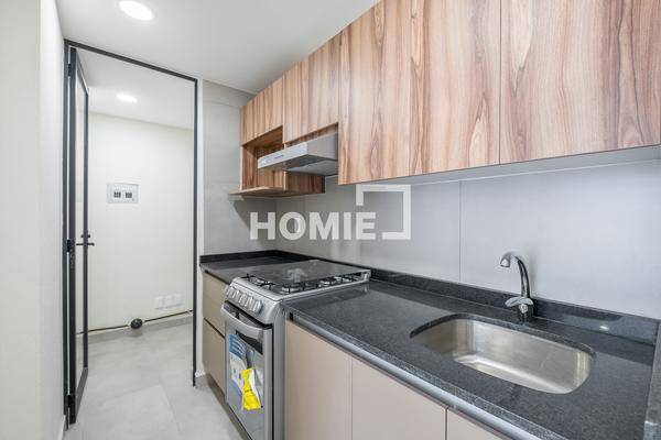 Foto de departamento en santa maría la ribera 28, santa maria la ribera, cuauhtémoc, df / cdmx, 0 foto 05 Foto de departamento en renta en santa maría la ribera 28, santa maria la ribera, cuauhtémoc, df / cdmx, 0 No. 05