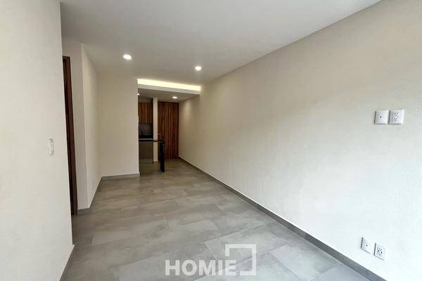 Foto de departamento en santa maría la ribera 28, santa maria la ribera, cuauhtémoc, df / cdmx, 0 foto 01 Foto de departamento en renta en santa maría la ribera 28, santa maria la ribera, cuauhtémoc, df / cdmx, 0 No. 01