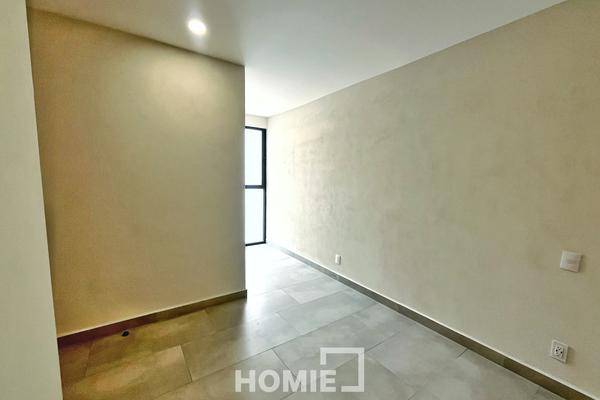 Foto de departamento en santa maría la ribera 28, santa maria la ribera, cuauhtémoc, df / cdmx, 0 foto 02 Foto de departamento en renta en santa maría la ribera 28, santa maria la ribera, cuauhtémoc, df / cdmx, 0 No. 02