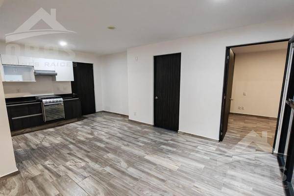 Foto de departamento en , santa maria la ribera, cuauhtémoc, df / cdmx, 0 foto 02 Foto de departamento en renta en , santa maria la ribera, cuauhtémoc, df / cdmx, 0 No. 02