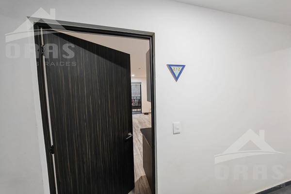 Foto de departamento en , santa maria la ribera, cuauhtémoc, df / cdmx, 0 foto 05 Foto de departamento en renta en , santa maria la ribera, cuauhtémoc, df / cdmx, 0 No. 05